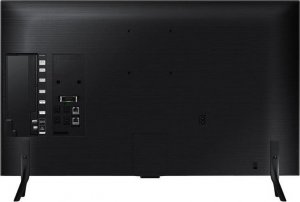 Telewizor Samsung HG32EJ690WEXEN QLED 32'' Full HD Tizen 5