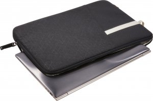 Etui Case Logic ETUI DO LAPTOPA CASE LOGIC IBIRA 14" CZARNE 2