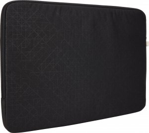 Etui Case Logic ETUI DO LAPTOPA CASE LOGIC IBIRA 15.6" CZARNE 2