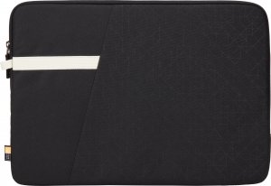 Etui Case Logic ETUI DO LAPTOPA CASE LOGIC IBIRA 15.6" CZARNE 3