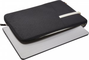 Etui Case Logic ETUI DO LAPTOPA CASE LOGIC IBIRA 15.6" CZARNE 4