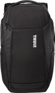 Plecak Thule PLECAK DO LAPTOPA THULE ACCENT 15.6" 28L CZARNY 2