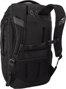 Plecak Thule PLECAK DO LAPTOPA THULE ACCENT 15.6" 28L CZARNY 3