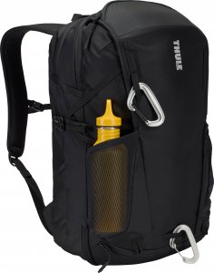 Plecak Thule PLECAK DO LAPTOPA ENROUTE 15.6" 30L CZARNY 11