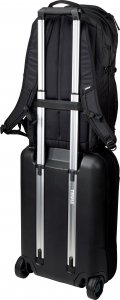 Plecak Thule PLECAK DO LAPTOPA ENROUTE 15.6" 30L CZARNY 12