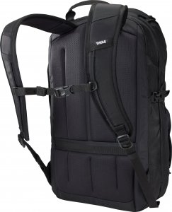Plecak Thule PLECAK DO LAPTOPA ENROUTE 15.6" 30L CZARNY 13