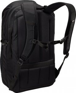 Plecak Thule PLECAK DO LAPTOPA ENROUTE 15.6" 30L CZARNY 2
