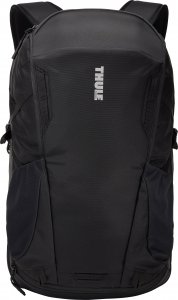 Plecak Thule PLECAK DO LAPTOPA ENROUTE 15.6" 30L CZARNY 3