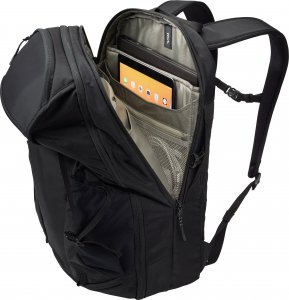 Plecak Thule PLECAK DO LAPTOPA ENROUTE 15.6" 30L CZARNY 4