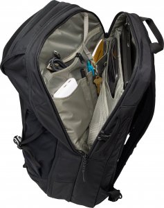 Plecak Thule PLECAK DO LAPTOPA ENROUTE 15.6" 30L CZARNY 5