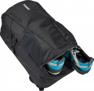 Plecak Thule PLECAK DO LAPTOPA ENROUTE 15.6" 30L CZARNY 6