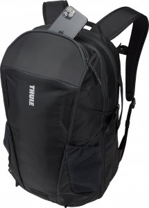 Plecak Thule PLECAK DO LAPTOPA ENROUTE 15.6" 30L CZARNY 7