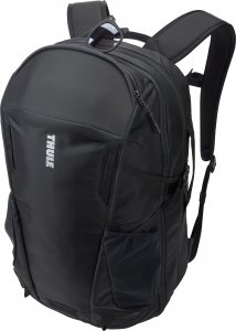 Plecak Thule PLECAK DO LAPTOPA ENROUTE 15.6" 30L CZARNY 8