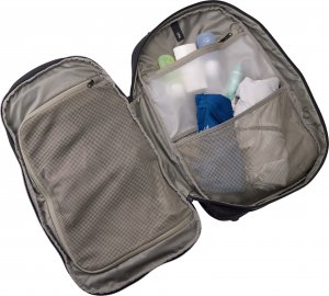 Plecak Thule PLECAK DO LAPTOPA ENROUTE 15.6" 30L CZARNY 9