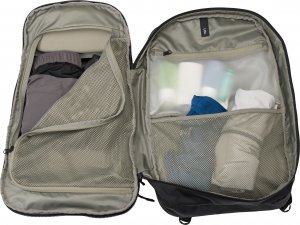 Plecak Thule PLECAK DO LAPTOPA ENROUTE 15.6" 30L CZARNY 10