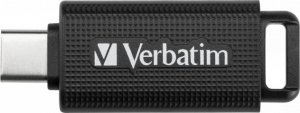 Pendrive Verbatim PENDRIVE VERBATIM 32GB STORE N GO USB-C 3.1 GEN 1 1
