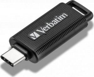 Pendrive Verbatim PENDRIVE VERBATIM 32GB STORE N GO USB-C 3.1 GEN 1 3