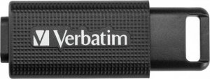 Pendrive Verbatim PENDRIVE VERBATIM 64GB STORE N GO USB-C 3.1 GEN 1 1