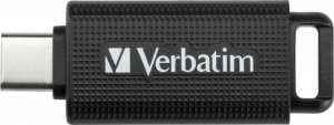 Pendrive Verbatim Store 'n' Go, 64 GB  (49458) 3