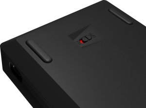 Klawiatura Genesis Thor 660 Gateron Brown (NKG-1914) 7