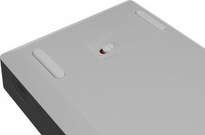 Klawiatura Genesis Thor 660 Gateron Brown (NKG-1915) 7