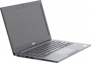 Laptop Dell Laptop Dell Latitude 7290 i5-7300U 16 GB 512 SSD 12,5" HD W10Pro A- 2