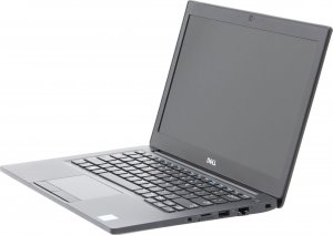 Laptop Dell Laptop Dell Latitude 7290 i5-7300U 16 GB 512 SSD 12,5" HD W10Pro A- 4