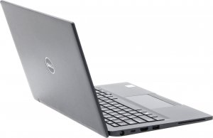 Laptop Dell Laptop Dell Latitude 7290 i5-7300U 16 GB 512 SSD 12,5" HD W10Pro A- 5