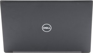Laptop Dell Laptop Dell Latitude 7290 i5-7300U 16 GB 512 SSD 12,5" HD W10Pro A- 6