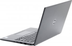 Laptop Dell Laptop Dell Latitude 7290 i5-7300U 16 GB 512 SSD 12,5" HD W10Pro A- 7