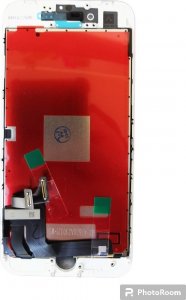 GregooLCD Wyświetlacz Apple iPhone 8 2