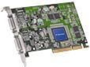 Karta graficzna Matrox Millennium P650 - 64MB P65MDDA8X64 1