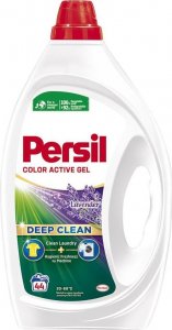 Persil PERSIL Żel do prania Lavender 1,98 l (44 prań) 1