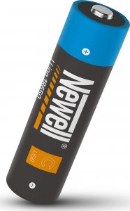 Newell NEWELL akumulator 18650 USB-C 2200 mAh 2