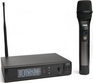 Mikrofon DNA Vocal Set 2