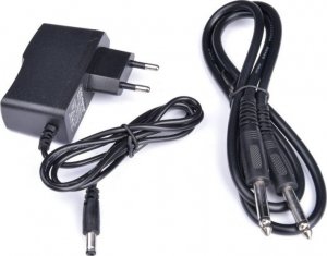 Mikrofon DNA VM Dual Head Set 4