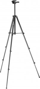 Statyw Camrock TA30 czarny 2