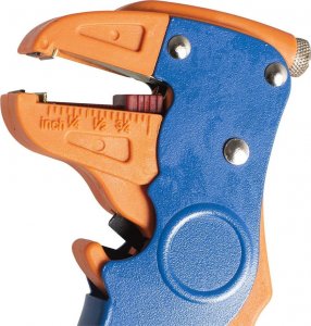 Vayox Ściągacz izolacji VA0070 Vayox 4