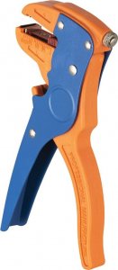 Vayox Ściągacz izolacji VA0070 Vayox 5