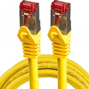 Vayox Kabel sieciowy FTP kat. 6 4x2xawg27/7 AWG 3m Vayox 1