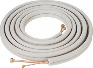 Klimatyzator Thunder splitowy FLOW S-3,5KW 11