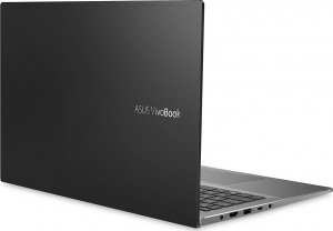 Laptop Asus Laptop Asus S533EA-DH51 - i5-1135G7 | 8GB | SSD 512GB | 15.6"FHD | Windows 10 6