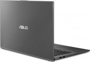 Laptop Asus Laptop Asus F512DA-WB31 - AMD Ryzen 3 3250U | 4GB | SSD 128GB | 15.6"FHD (1920x1080) | Radeon Vega3 | BT | Windows 10 | Podświetlana klawiatura G3 3