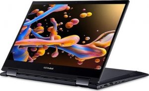 Laptop Asus Laptop Asus TM420UA-WS51T 2w1 obrotowy - AMD Ryzen 5-5500U | 8GB | SSD 256GB | 14"FHD Dotykowa | Radeon RX Vega7 | Windows 10 3