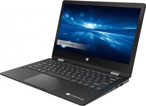 Laptop Gateway/Acer Laptop Gateway GWTC116 2w1 obrotowy 1