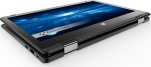Laptop Gateway/Acer Laptop Gateway GWTC116 2w1 obrotowy 2