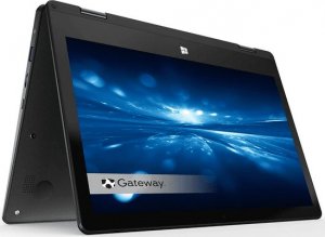 Laptop Gateway/Acer Laptop Gateway GWTC116 2w1 obrotowy 3
