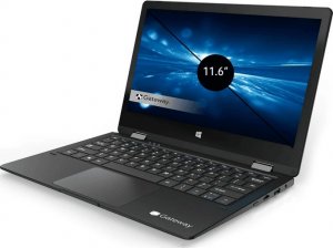 Laptop Gateway/Acer Laptop Gateway GWTC116 2w1 obrotowy 4