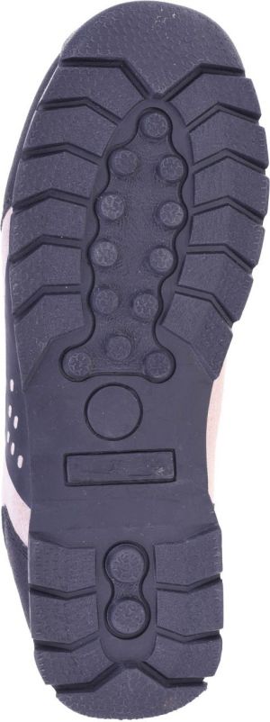 Buty trekkingowe damskie Hi-Tec Buty Damskie Sabaya Low Wo's Taupe/Fuchsia/Black r. 40 3