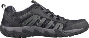 Buty trekkingowe męskie Hi-Tec Buty męskie Komo r. 42 2